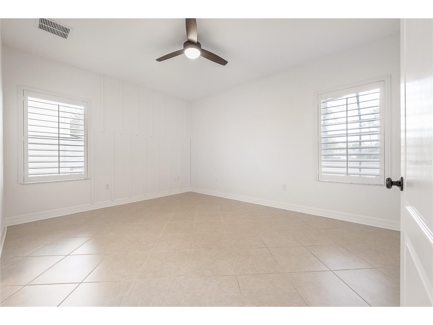 7843 Tuscany Woods Drive Tampa FL 33647 TB8464444 image25