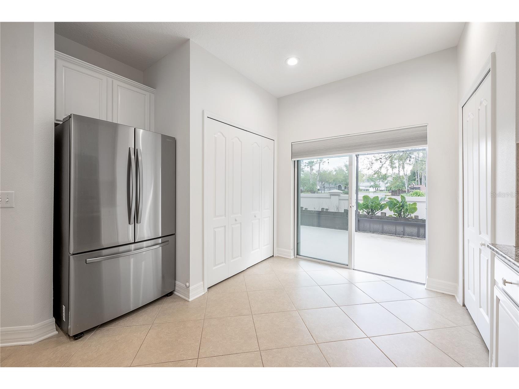 7843 Tuscany Woods Drive Tampa FL 33647 TB8464444 image26