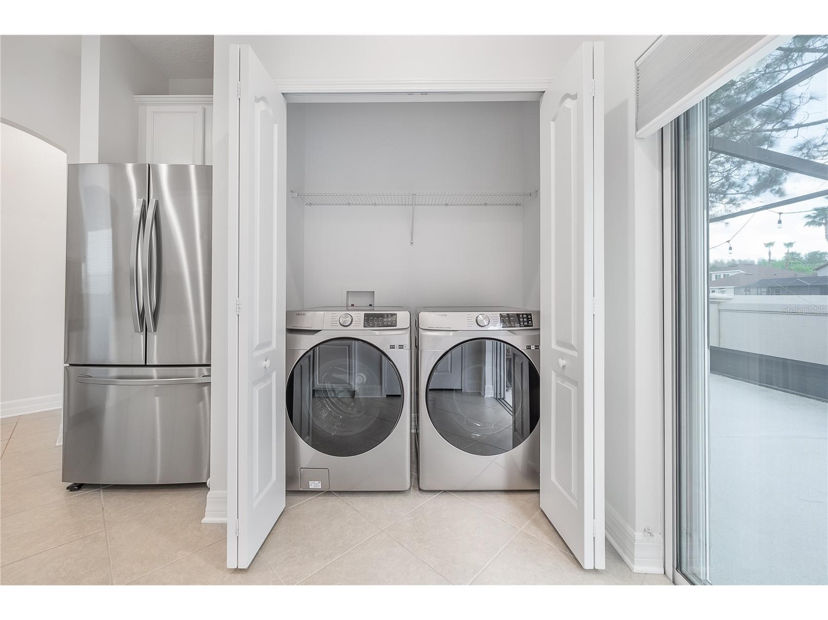 7843 Tuscany Woods Drive Tampa FL 33647 TB8464444 image27