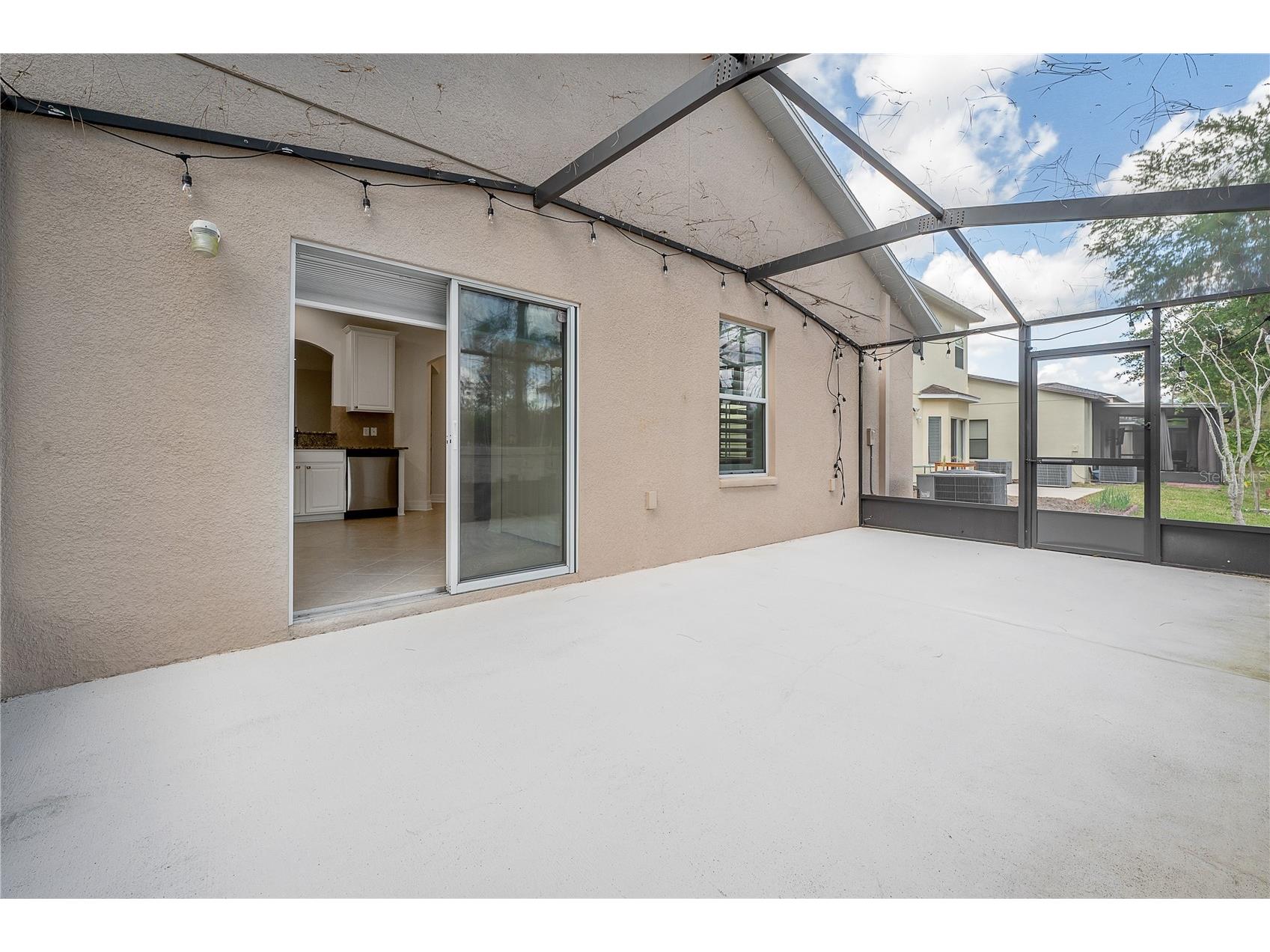 7843 Tuscany Woods Drive Tampa FL 33647 TB8464444 image29