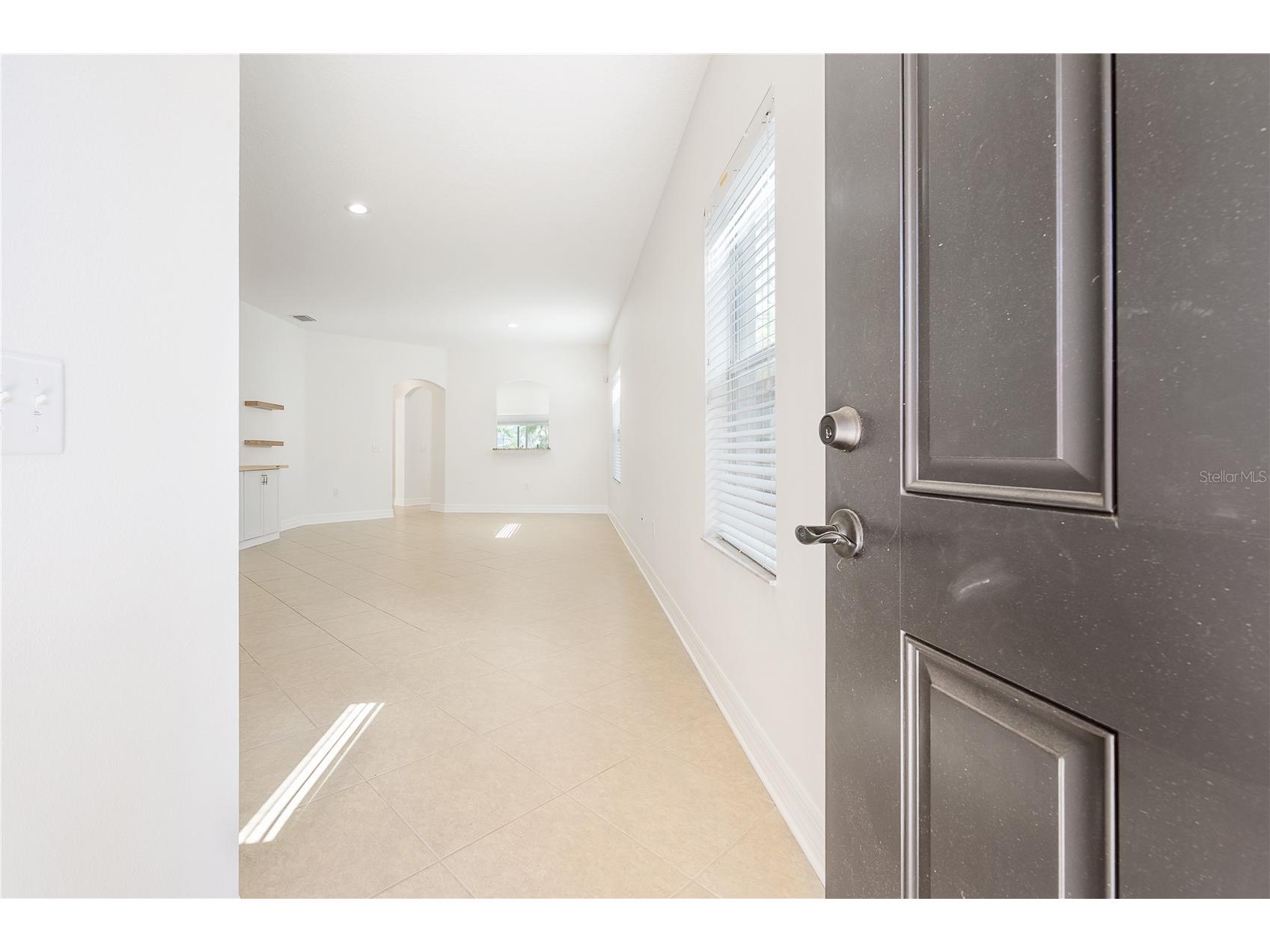 7843 Tuscany Woods Drive Tampa FL 33647 TB8464444 image3