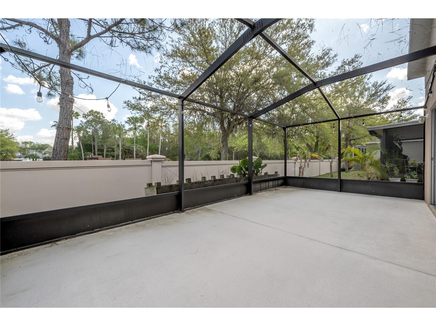 7843 Tuscany Woods Drive Tampa FL 33647 TB8464444 image30