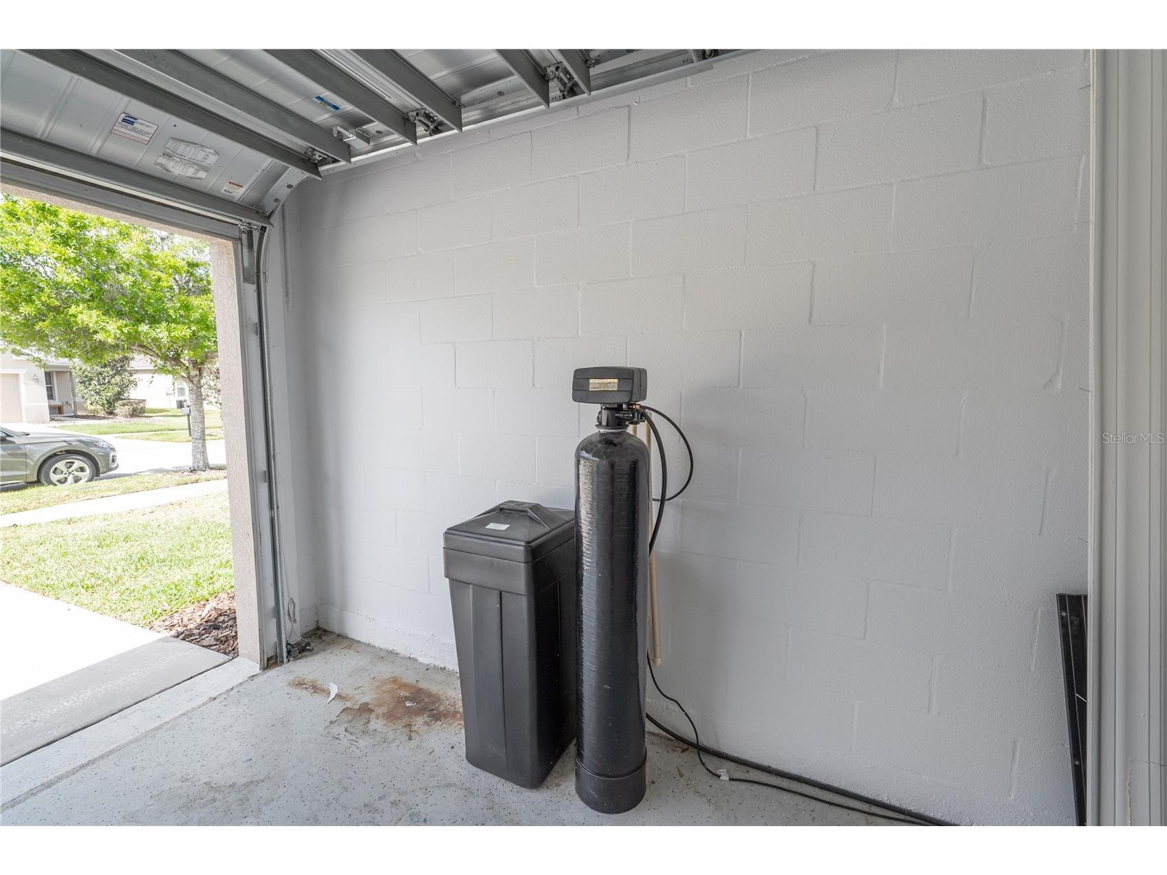 7843 Tuscany Woods Drive Tampa FL 33647 TB8464444 image31