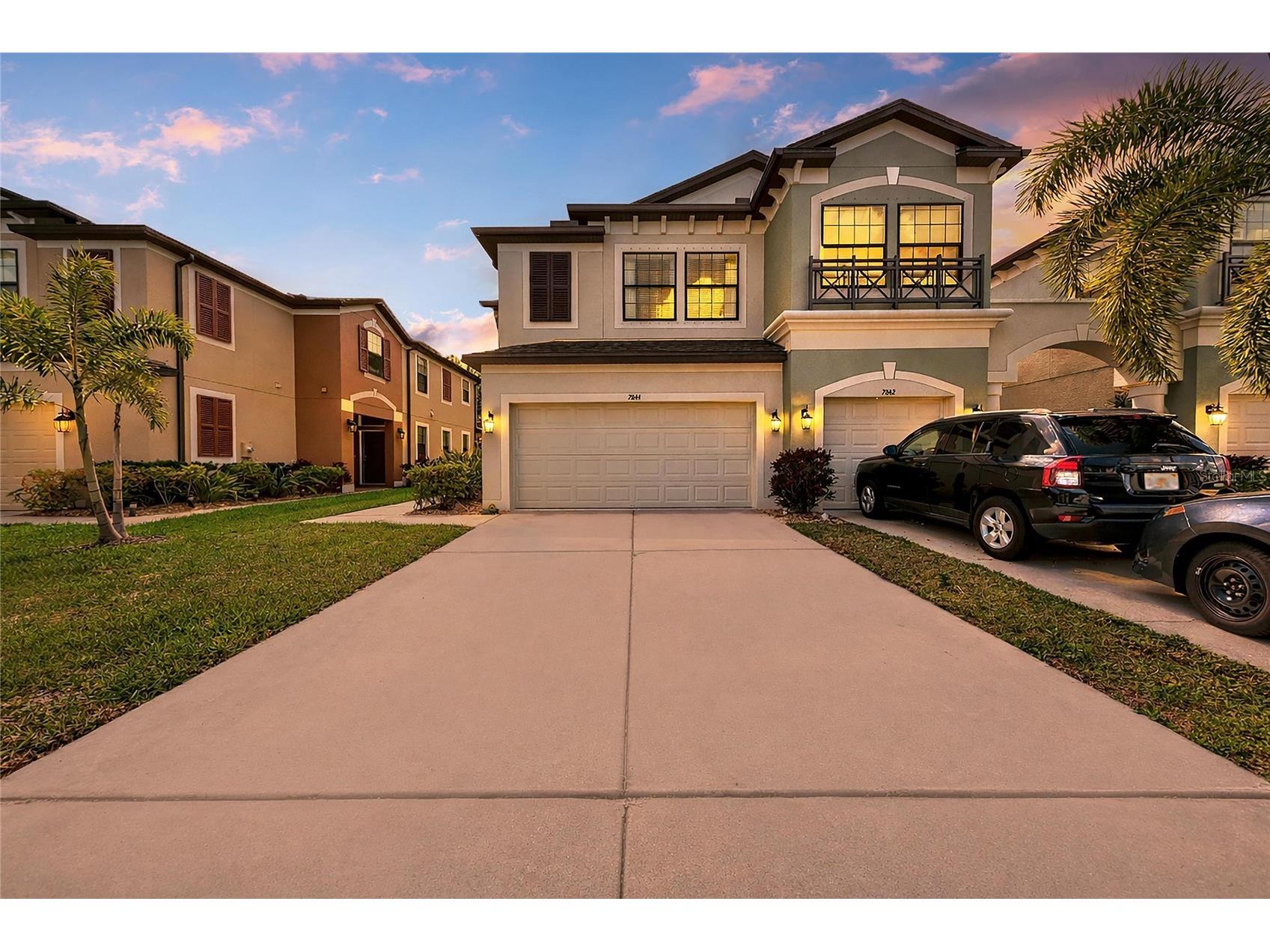 7844 52nd Terrace E Bradenton FL 34203 A4685807 image1
