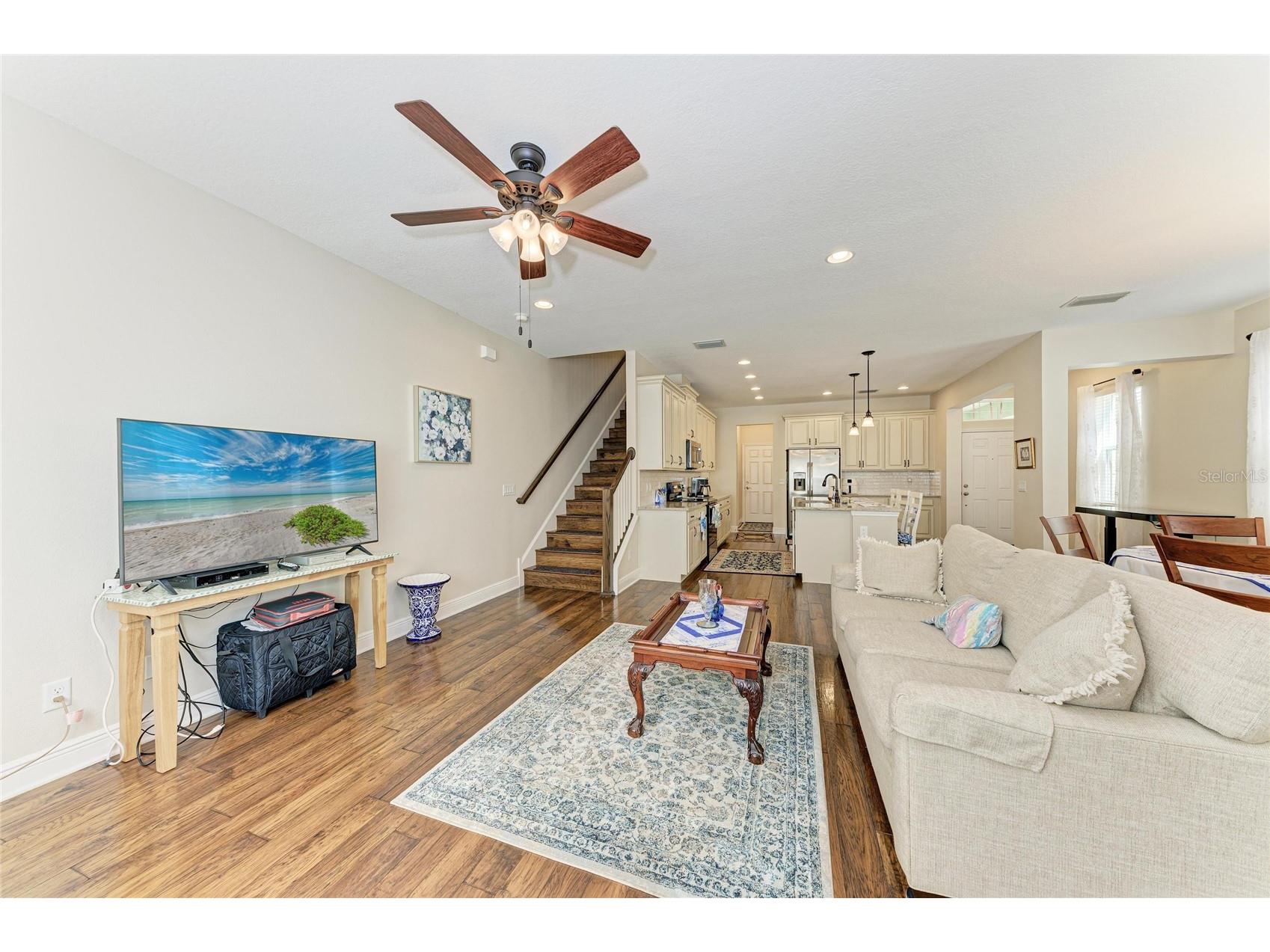 7844 52nd Terrace E Bradenton FL 34203 A4685807 image10