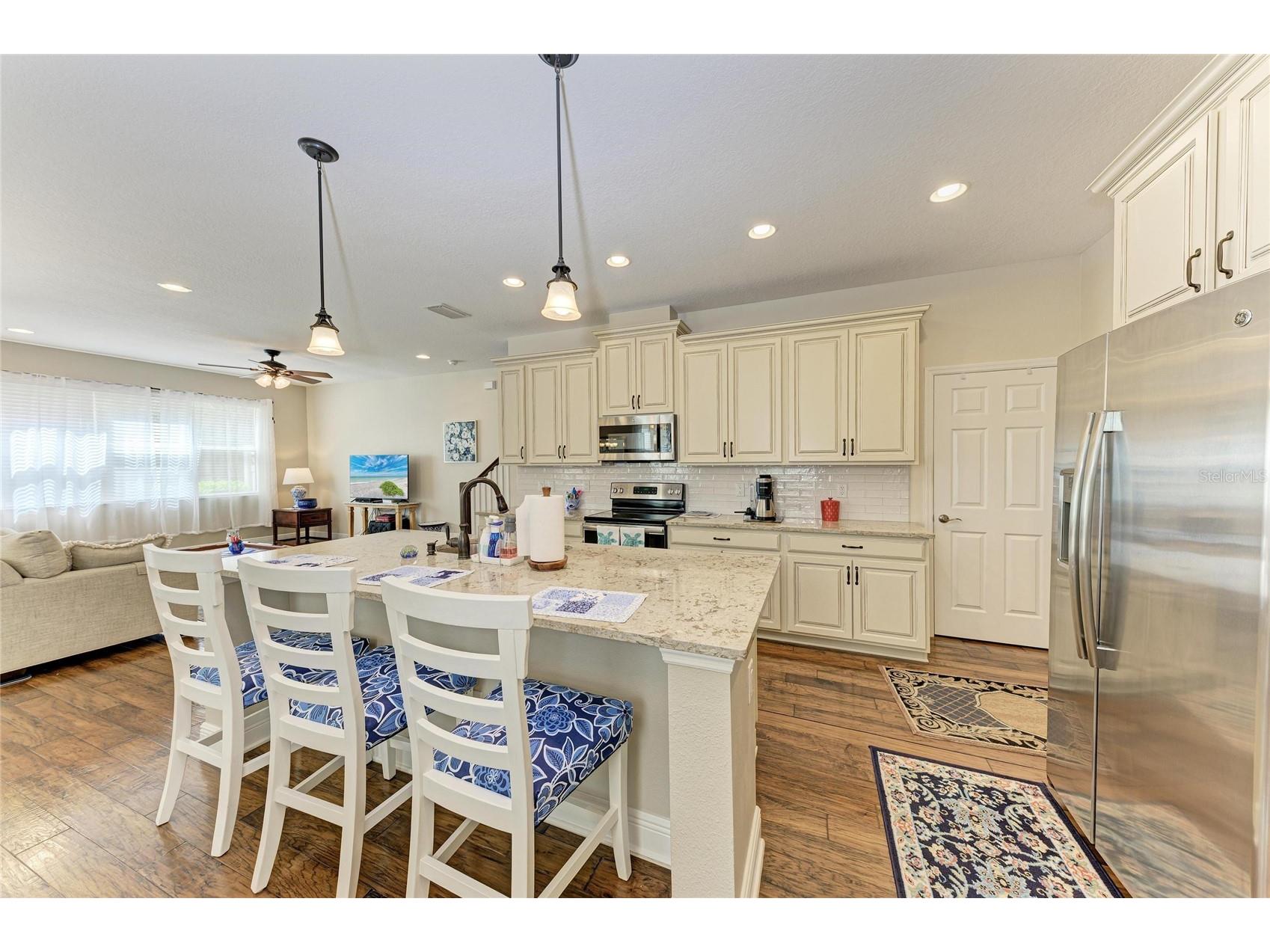 7844 52nd Terrace E Bradenton FL 34203 A4685807 image11