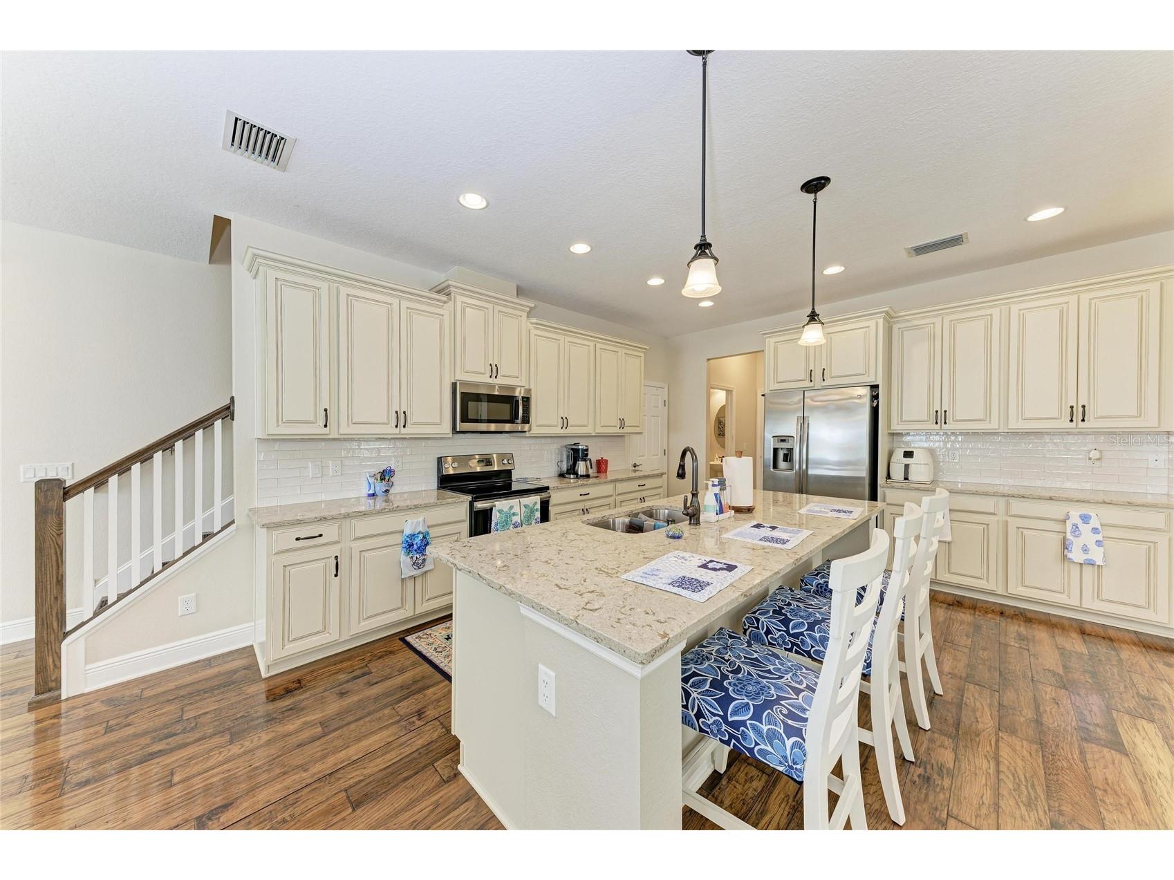 7844 52nd Terrace E Bradenton FL 34203 A4685807 image12