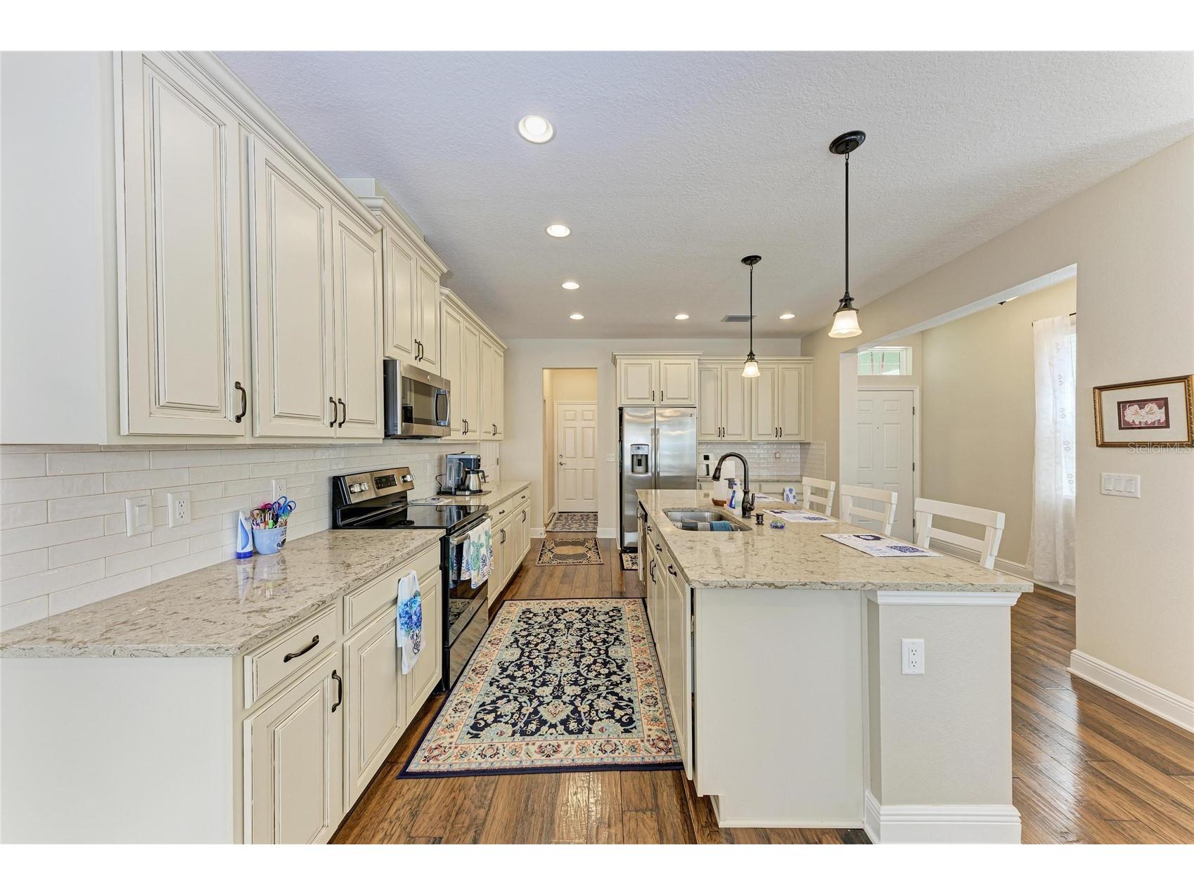 7844 52nd Terrace E Bradenton FL 34203 A4685807 image13