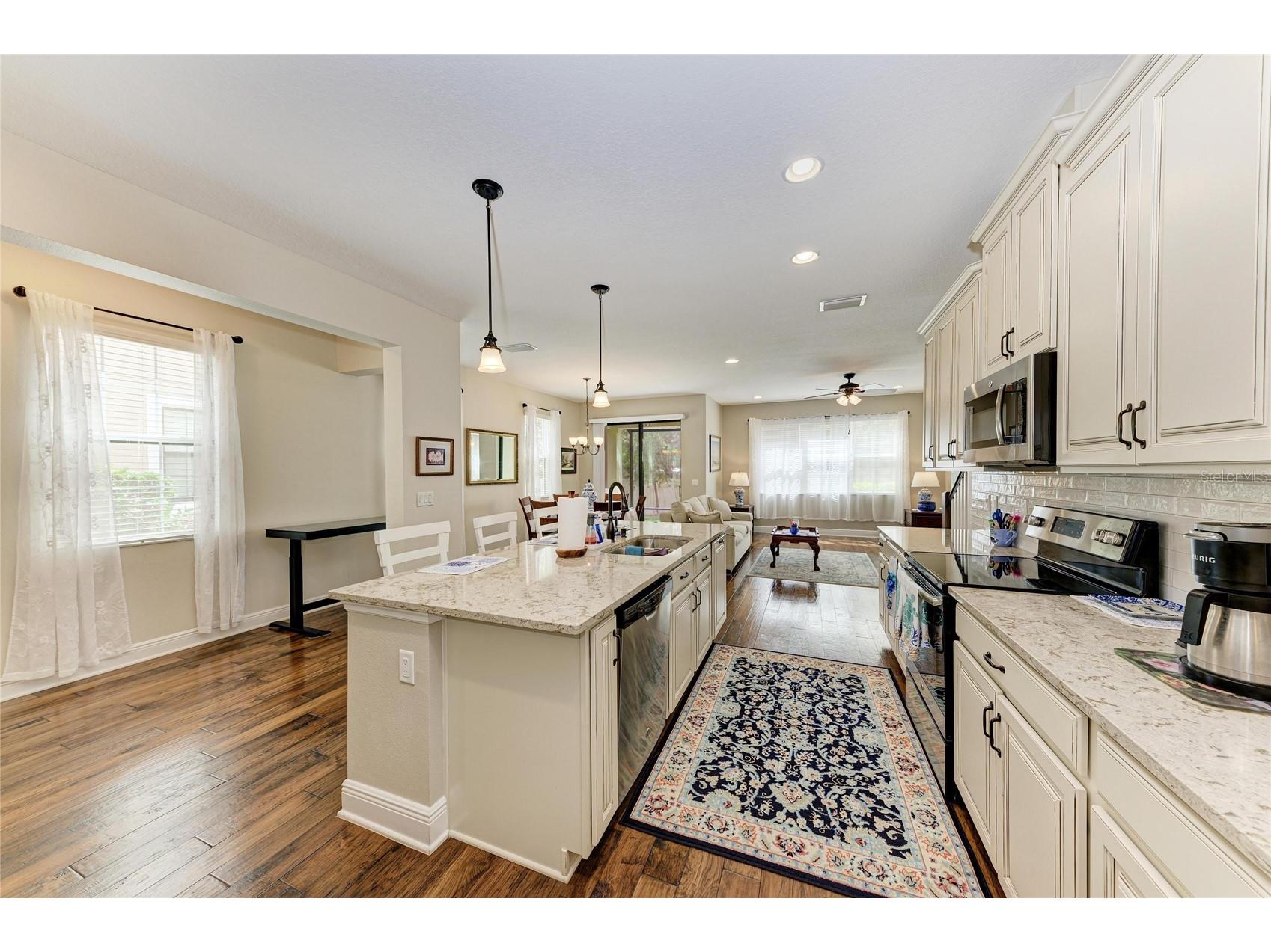 7844 52nd Terrace E Bradenton FL 34203 A4685807 image14