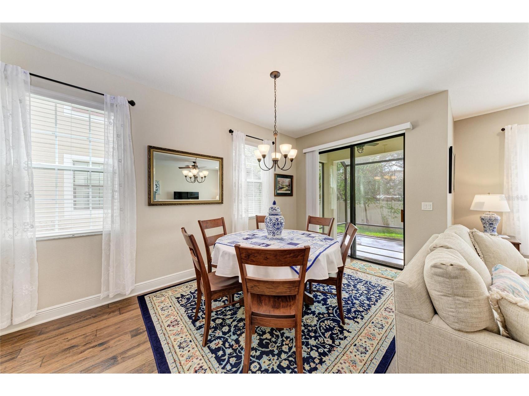 7844 52nd Terrace E Bradenton FL 34203 A4685807 image15