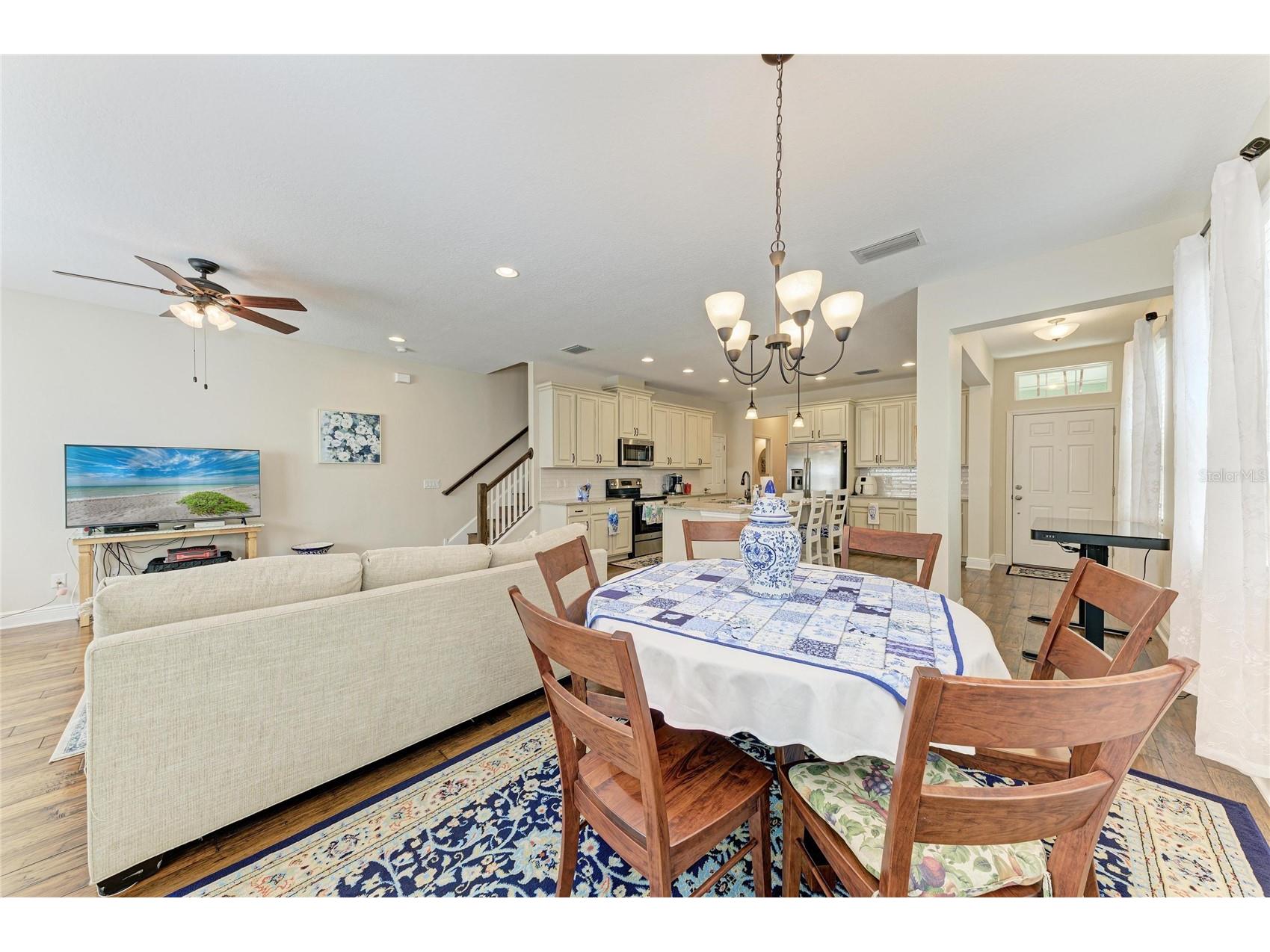 7844 52nd Terrace E Bradenton FL 34203 A4685807 image16