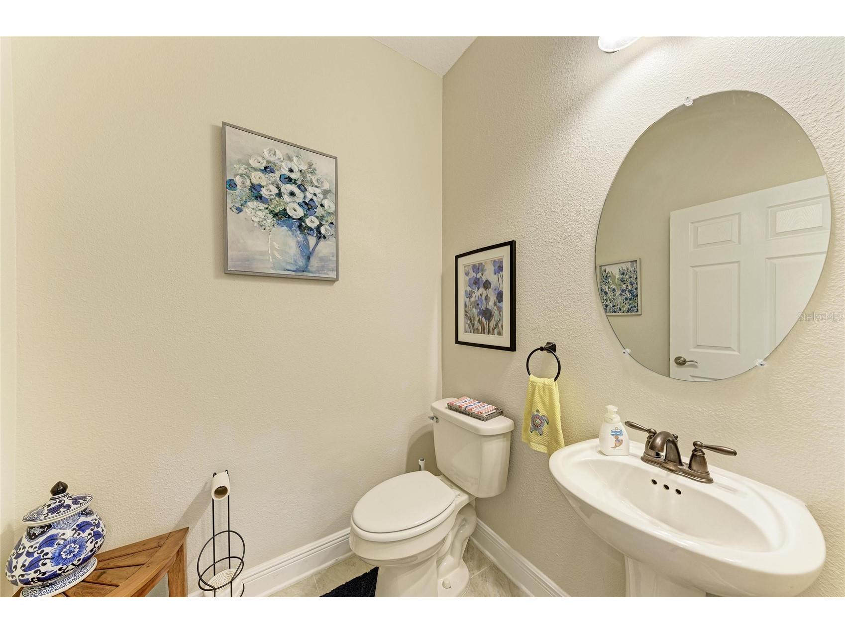 7844 52nd Terrace E Bradenton FL 34203 A4685807 image17