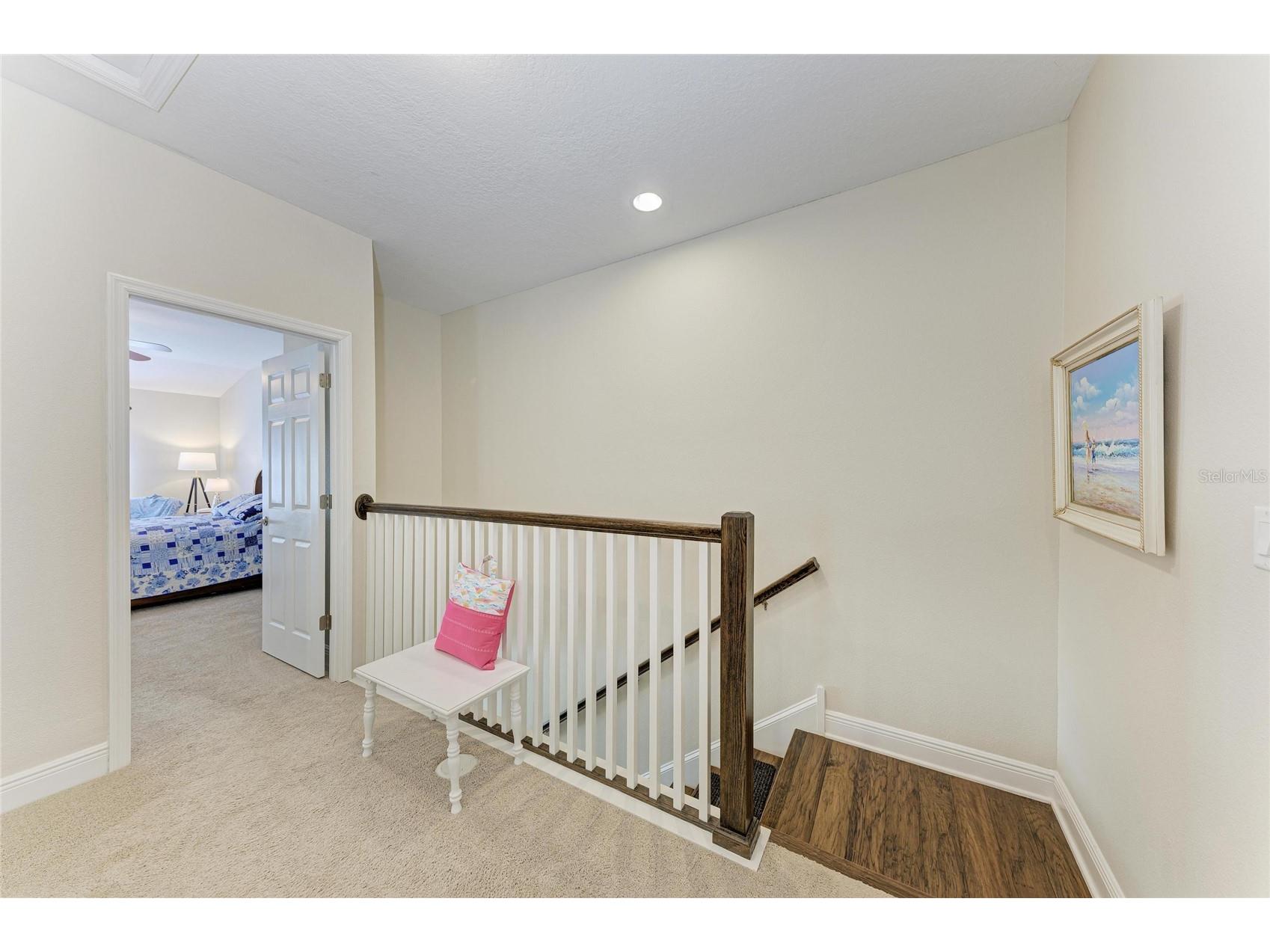 7844 52nd Terrace E Bradenton FL 34203 A4685807 image18
