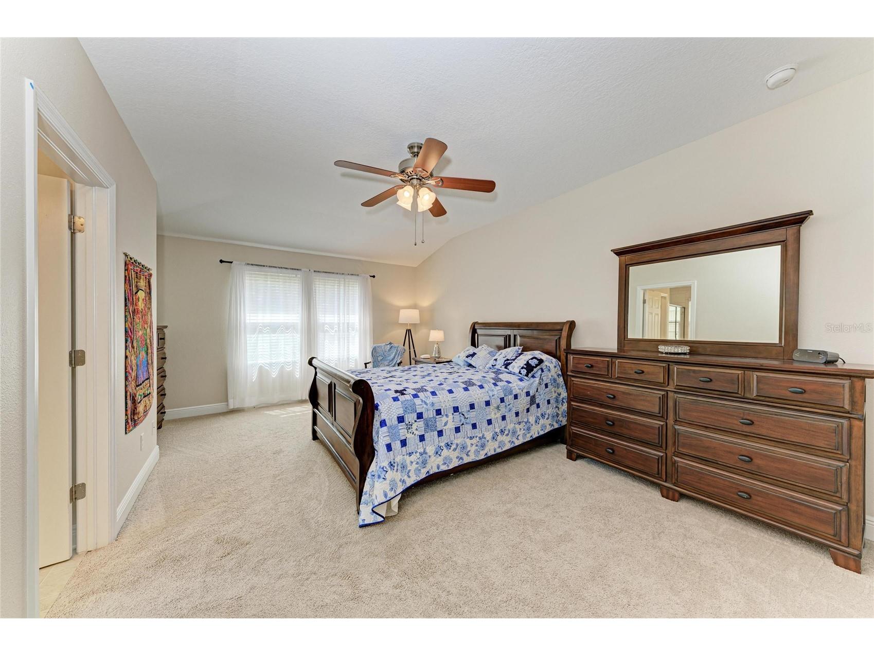 7844 52nd Terrace E Bradenton FL 34203 A4685807 image19