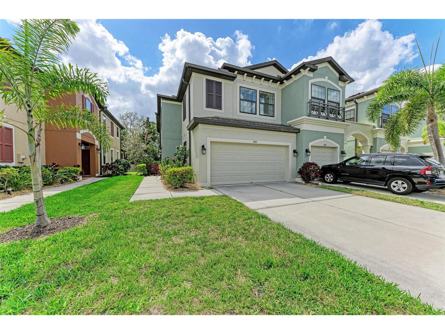7844 52nd Terrace E Bradenton FL 34203 A4685807 image2