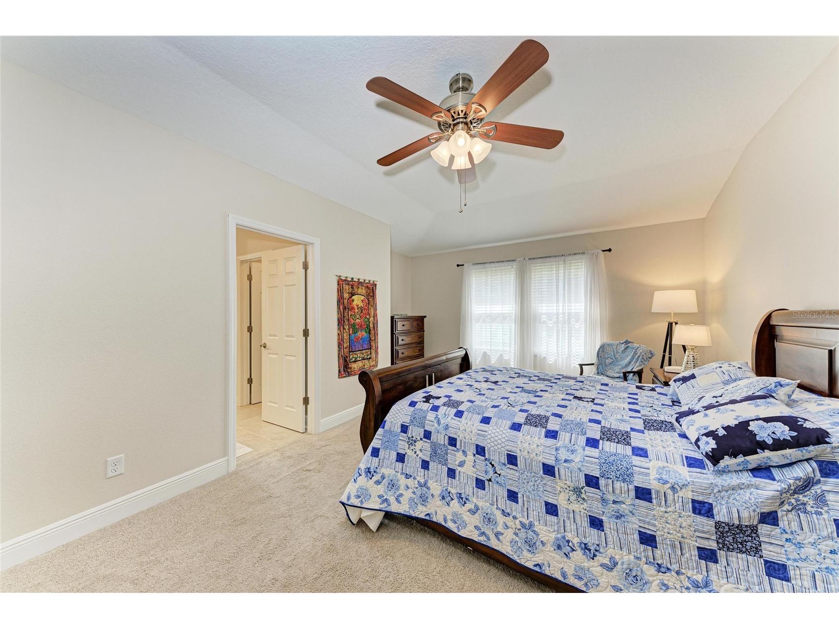7844 52nd Terrace E Bradenton FL 34203 A4685807 image20