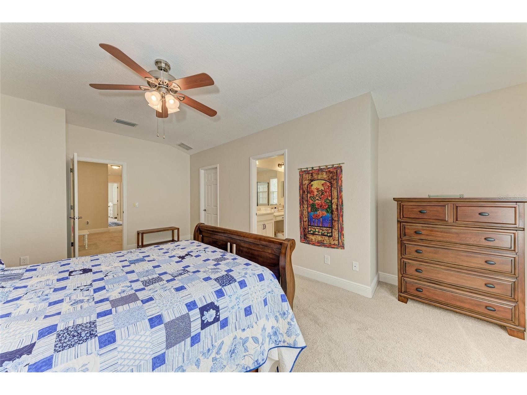 7844 52nd Terrace E Bradenton FL 34203 A4685807 image21