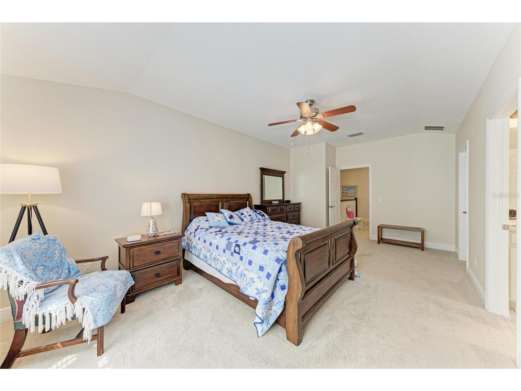 7844 52nd Terrace E Bradenton FL 34203 A4685807 image22