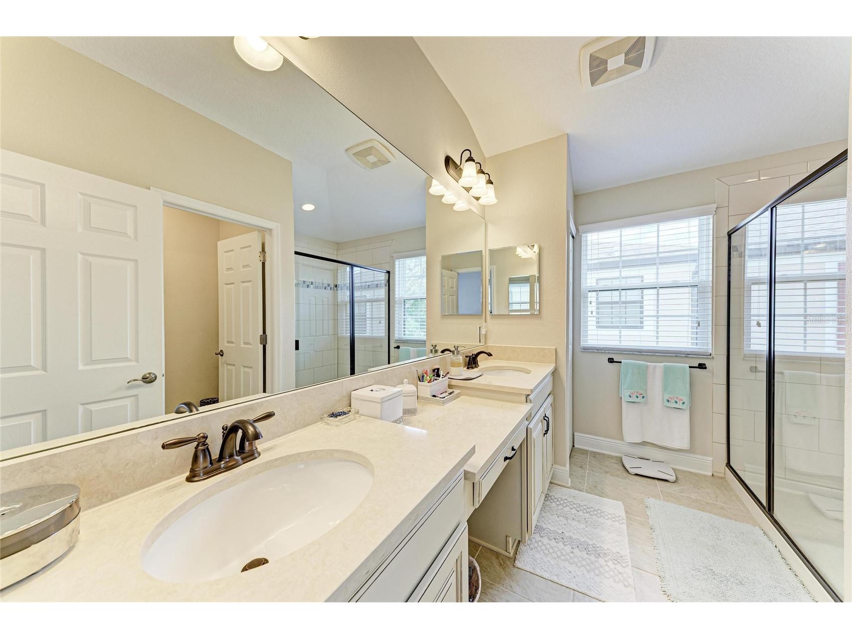 7844 52nd Terrace E Bradenton FL 34203 A4685807 image23