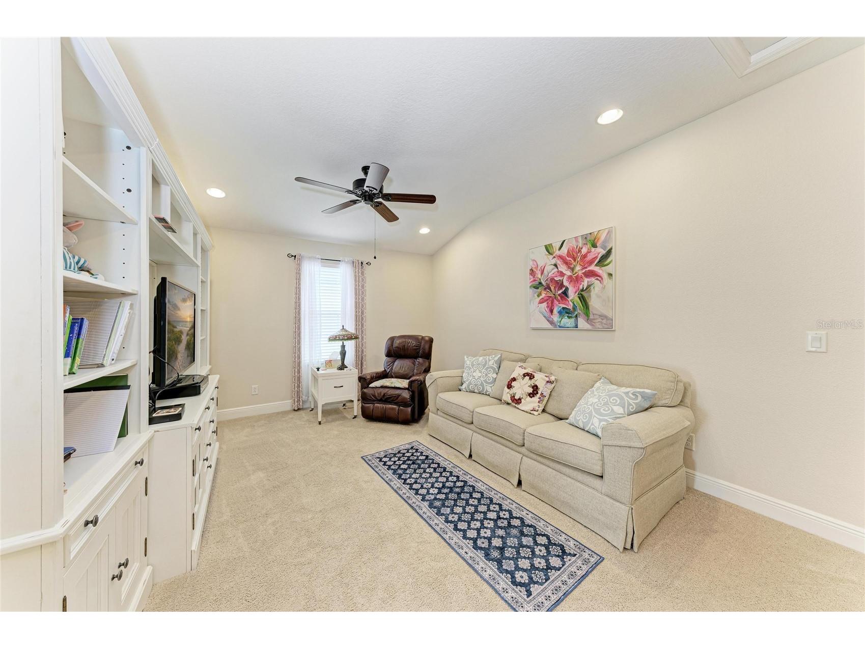 7844 52nd Terrace E Bradenton FL 34203 A4685807 image24