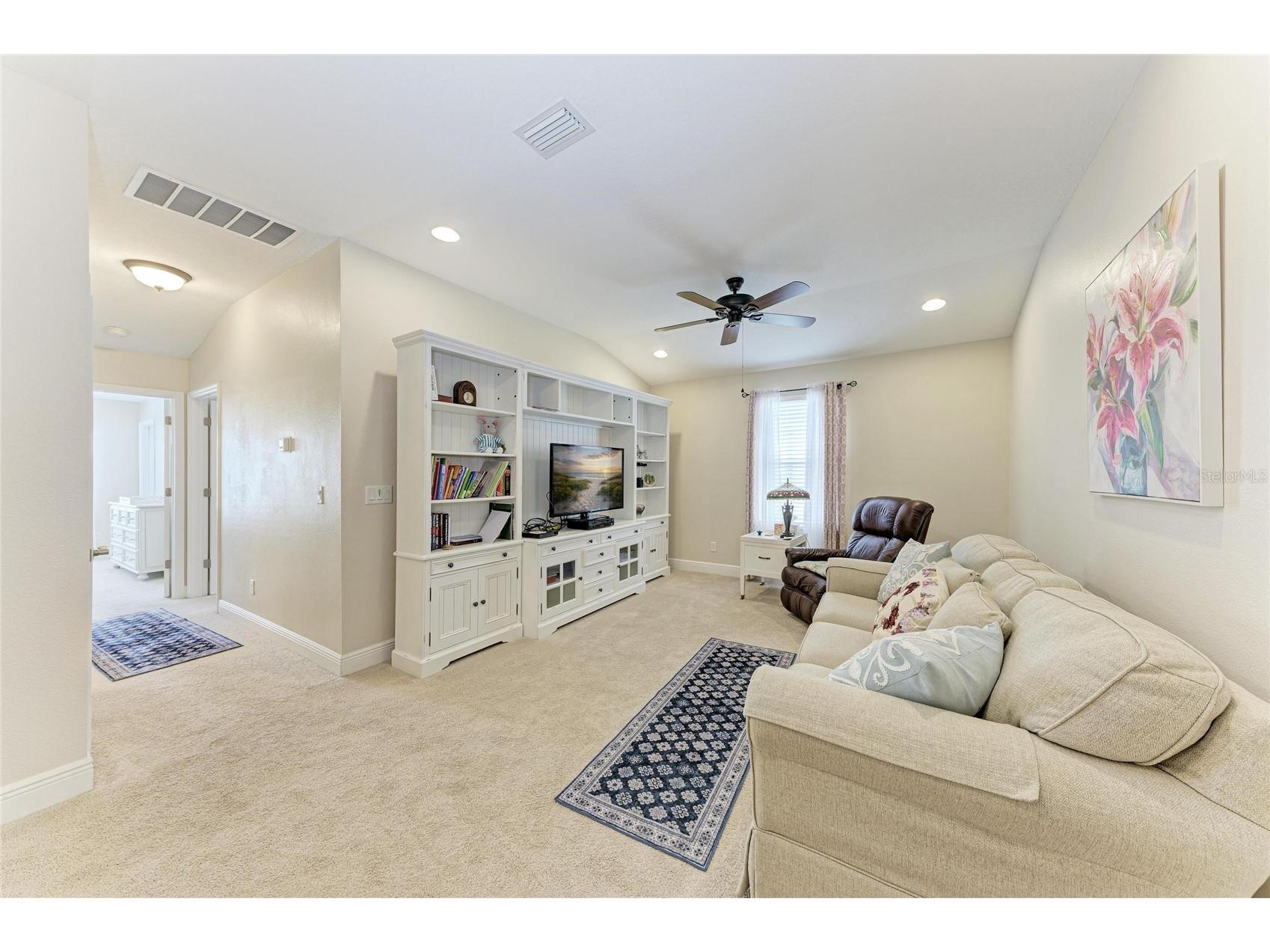 7844 52nd Terrace E Bradenton FL 34203 A4685807 image25