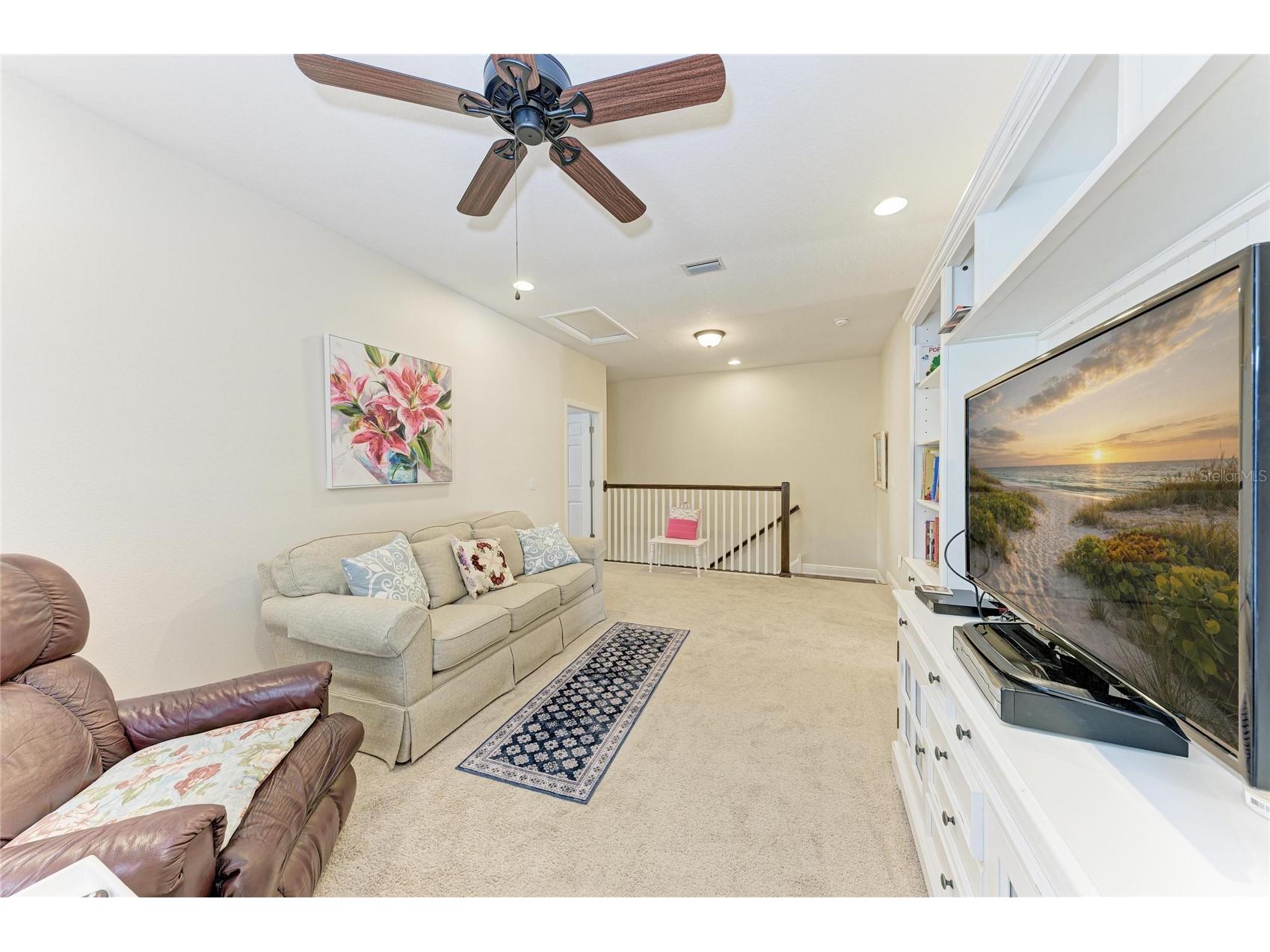 7844 52nd Terrace E Bradenton FL 34203 A4685807 image26