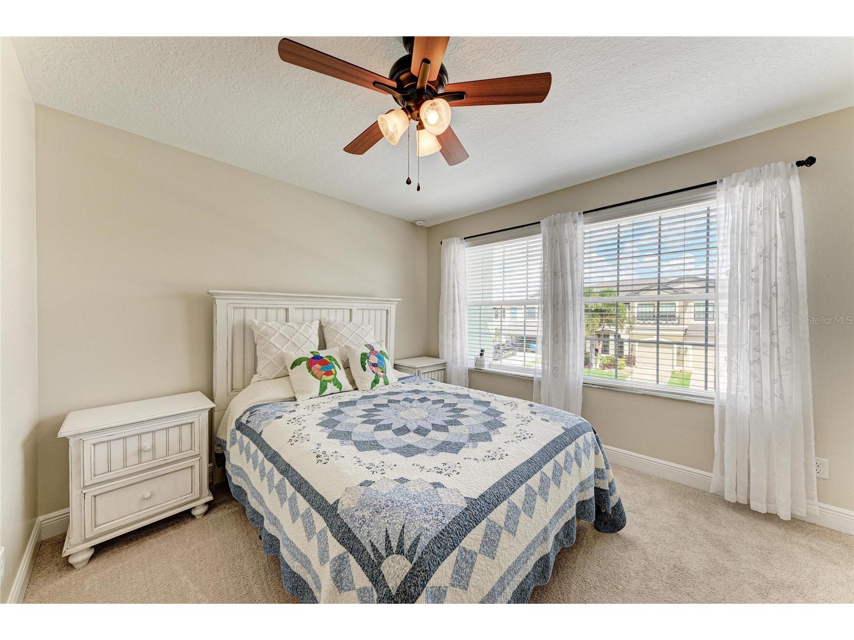 7844 52nd Terrace E Bradenton FL 34203 A4685807 image27