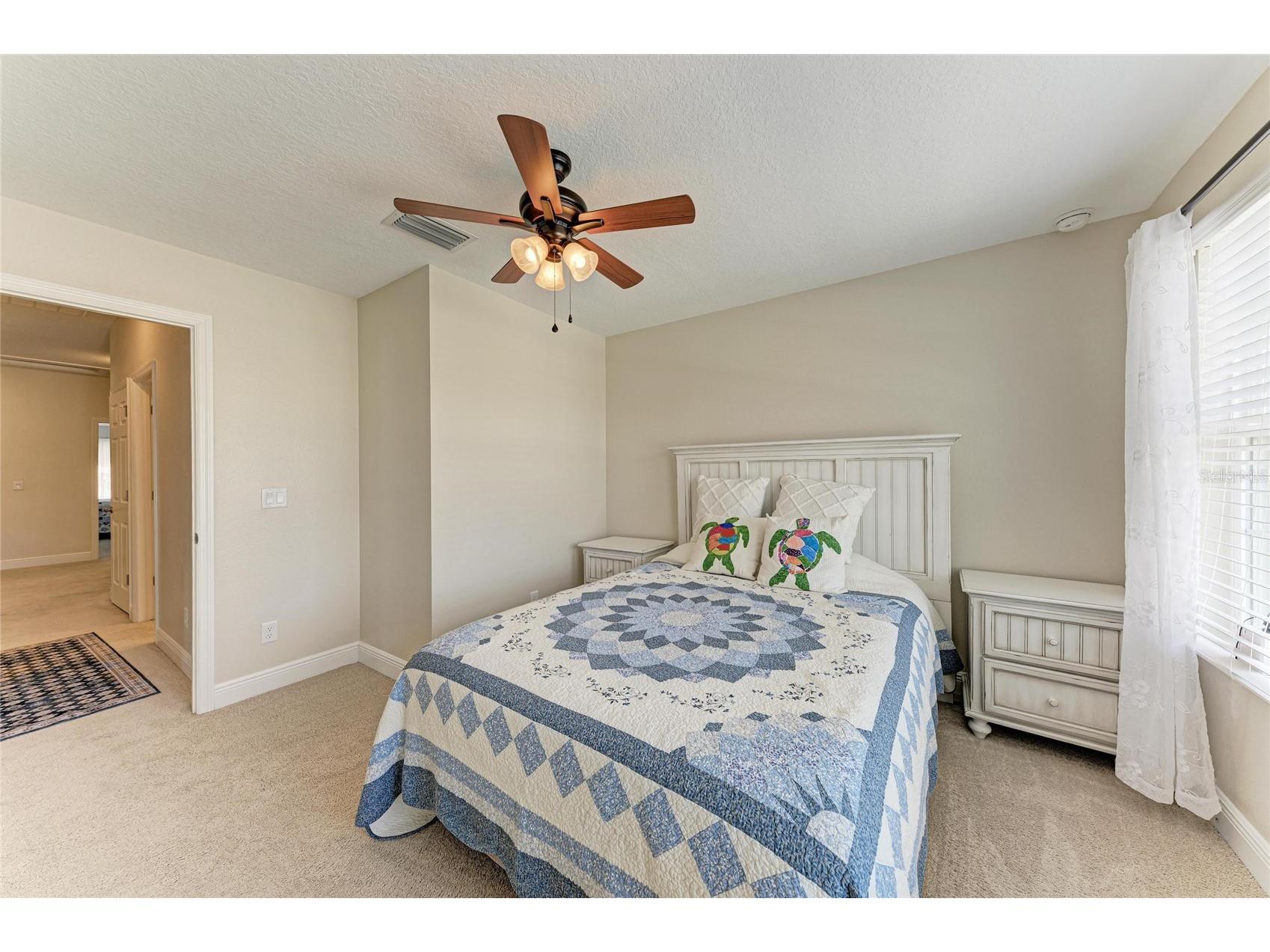 7844 52nd Terrace E Bradenton FL 34203 A4685807 image28