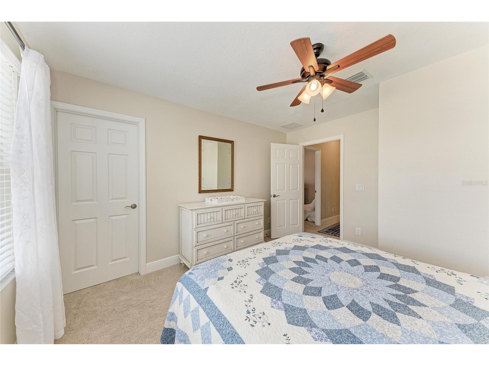 7844 52nd Terrace E Bradenton FL 34203 A4685807 image29
