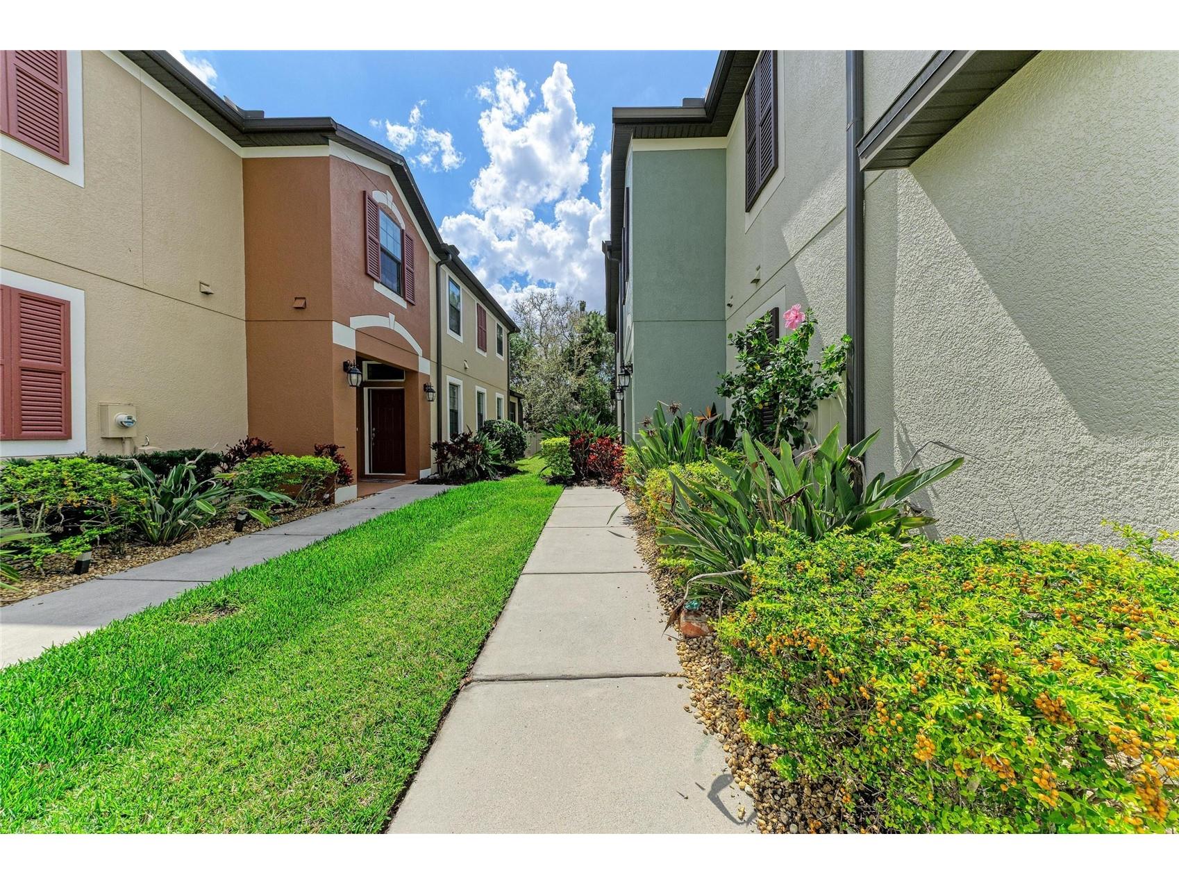 7844 52nd Terrace E Bradenton FL 34203 A4685807 image3