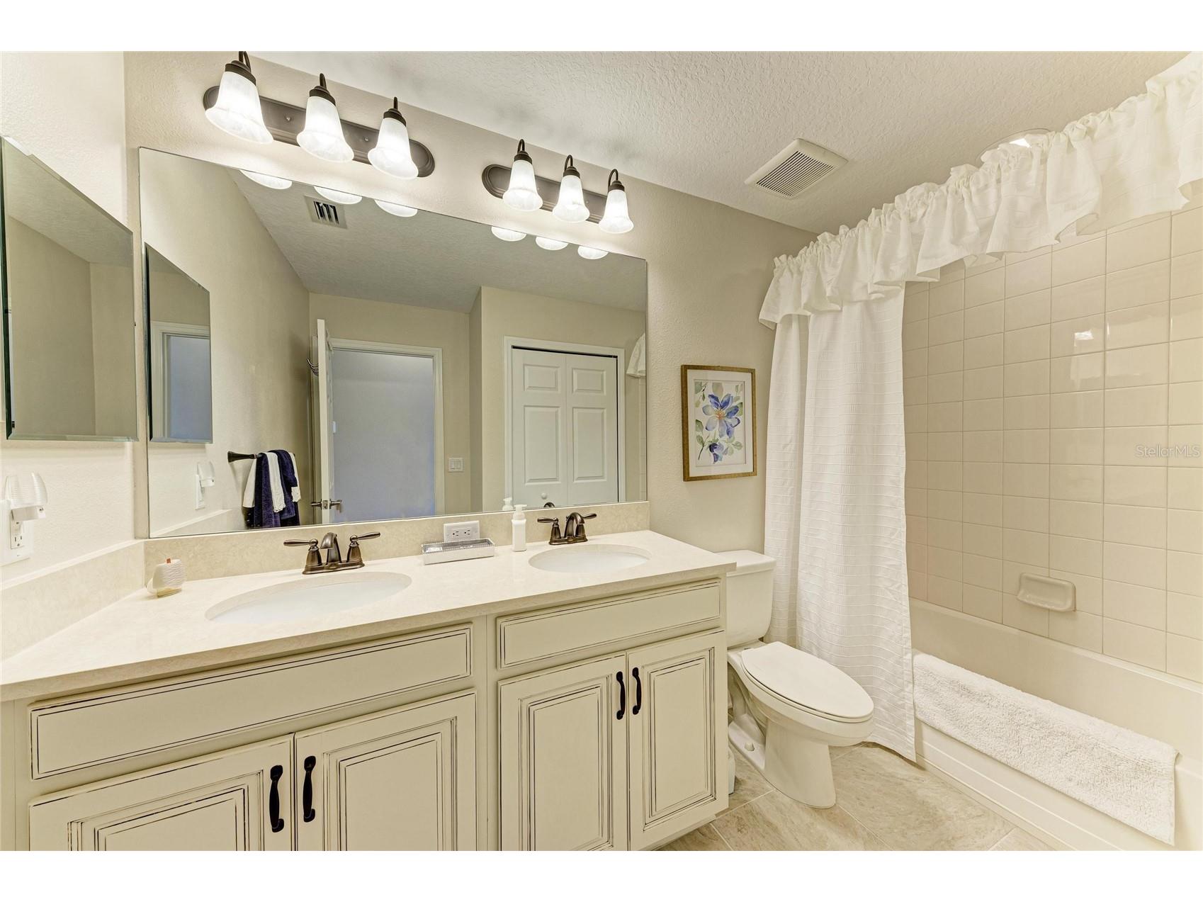 7844 52nd Terrace E Bradenton FL 34203 A4685807 image30