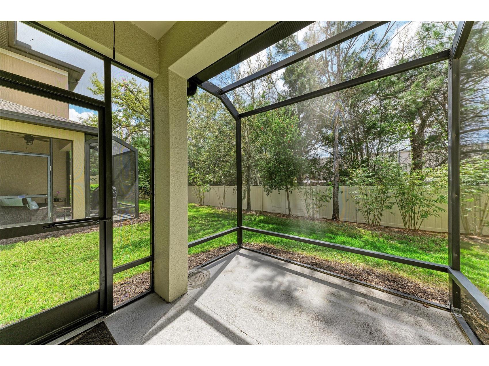 7844 52nd Terrace E Bradenton FL 34203 A4685807 image31