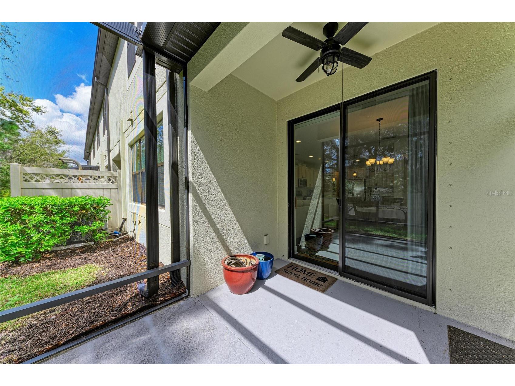 7844 52nd Terrace E Bradenton FL 34203 A4685807 image32