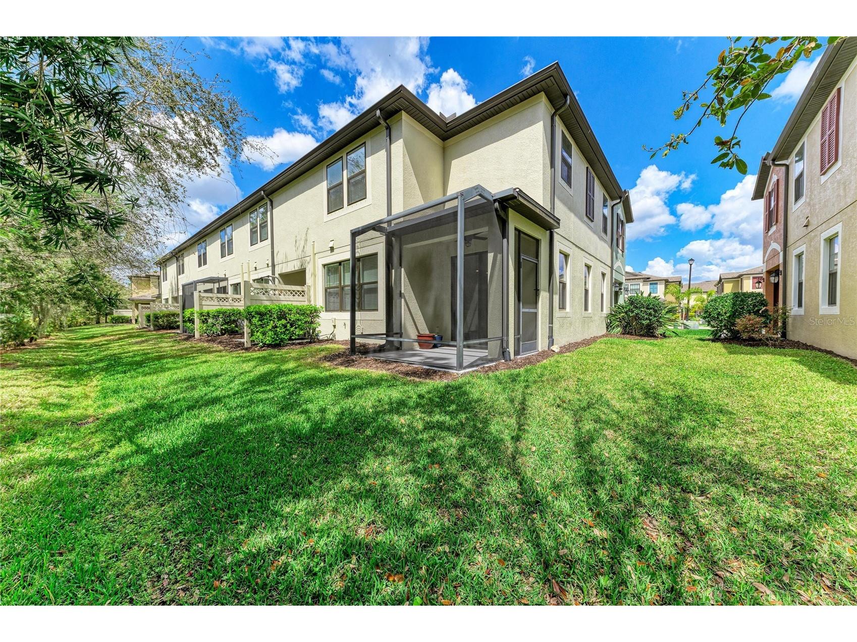 7844 52nd Terrace E Bradenton FL 34203 A4685807 image33