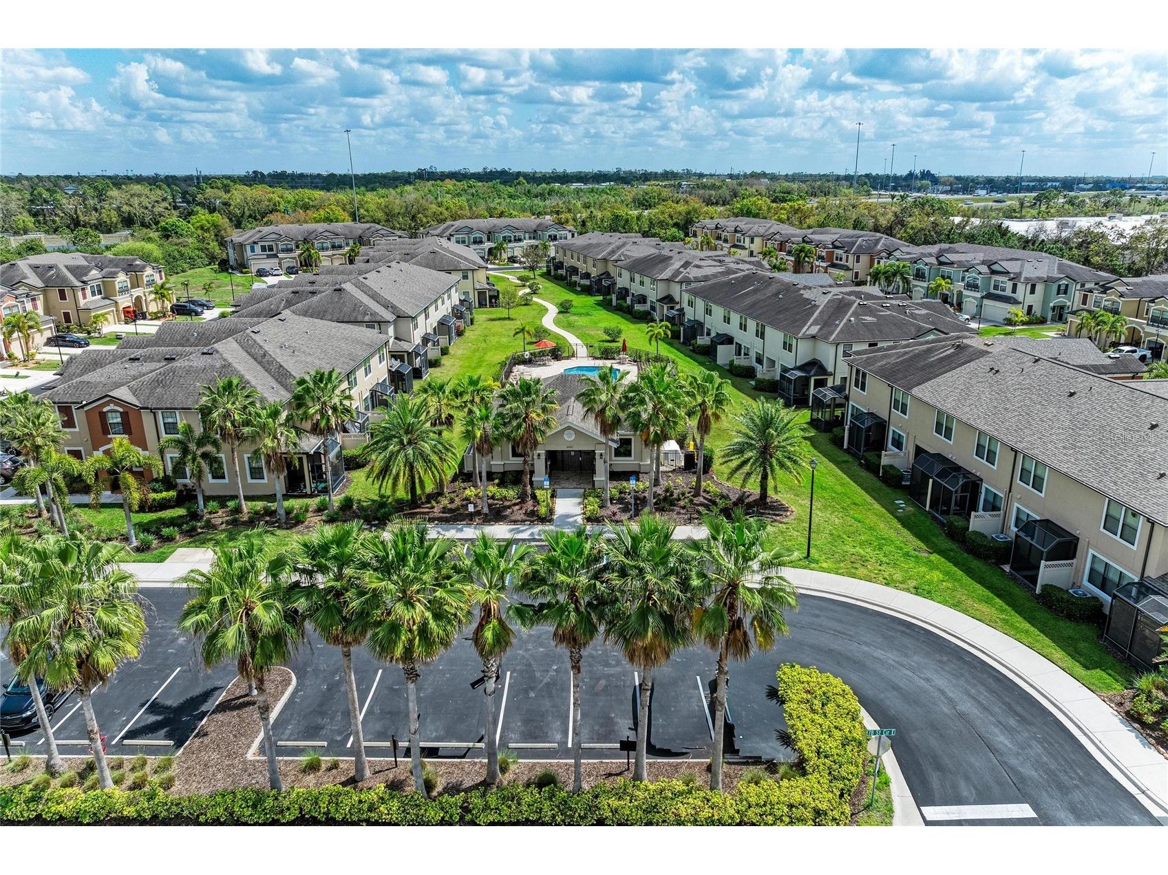7844 52nd Terrace E Bradenton FL 34203 A4685807 image34