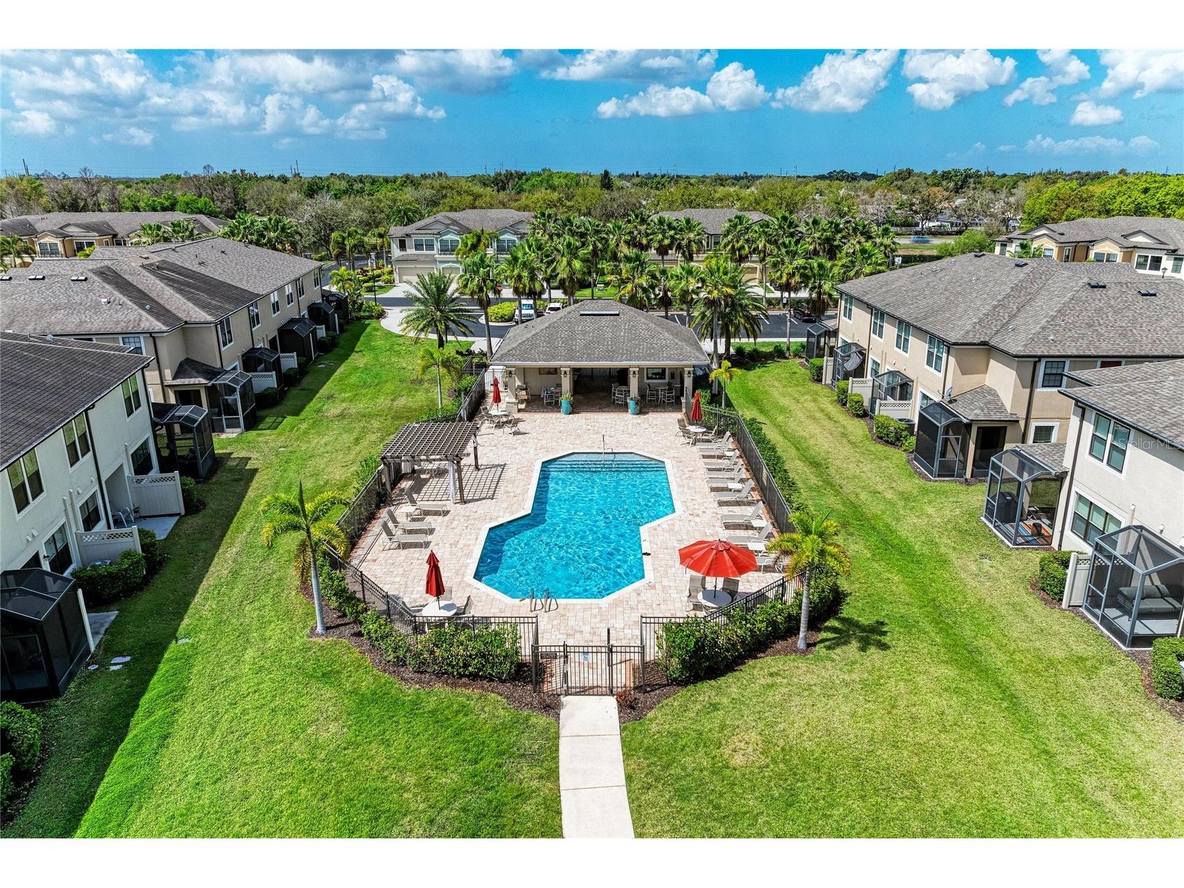 7844 52nd Terrace E Bradenton FL 34203 A4685807 image35