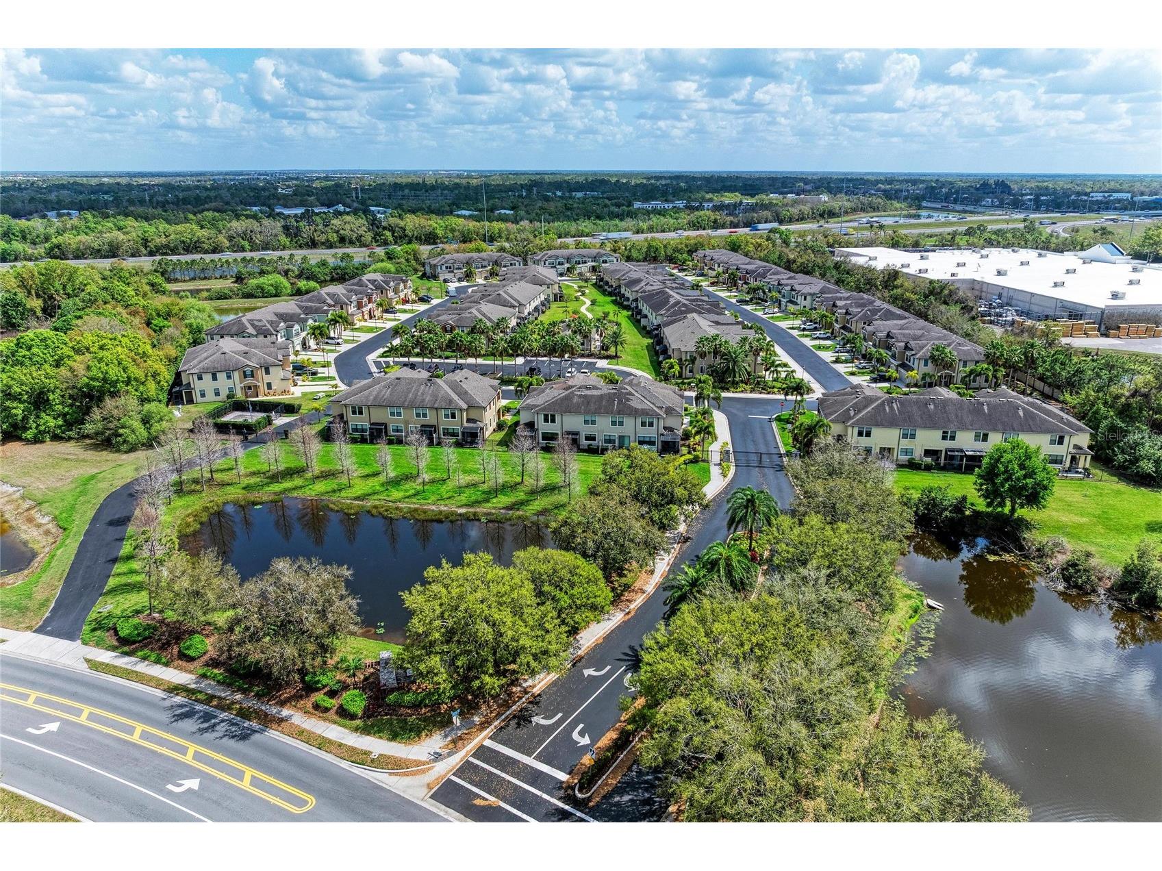 7844 52nd Terrace E Bradenton FL 34203 A4685807 image36