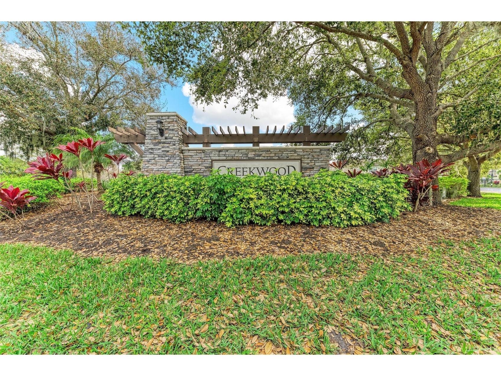 7844 52nd Terrace E Bradenton FL 34203 A4685807 image37