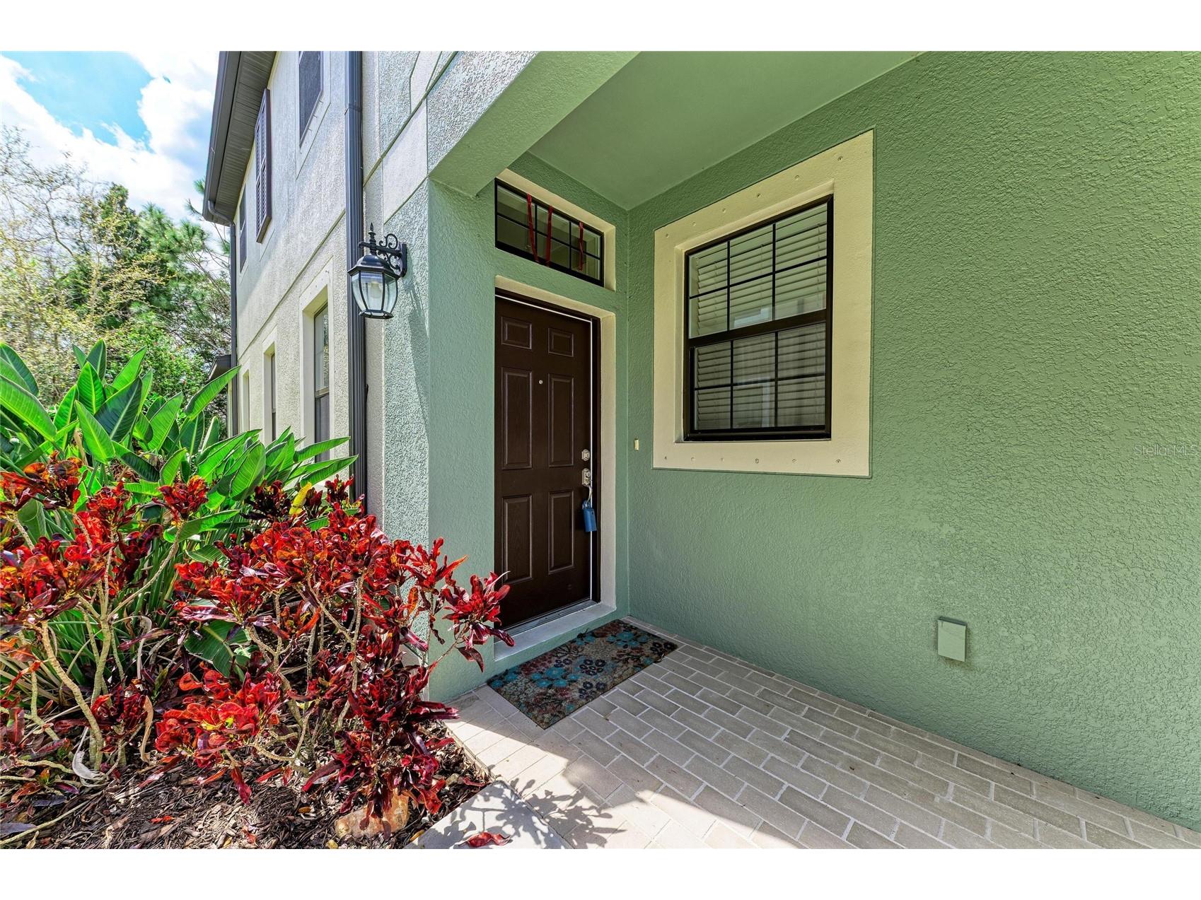 7844 52nd Terrace E Bradenton FL 34203 A4685807 image4