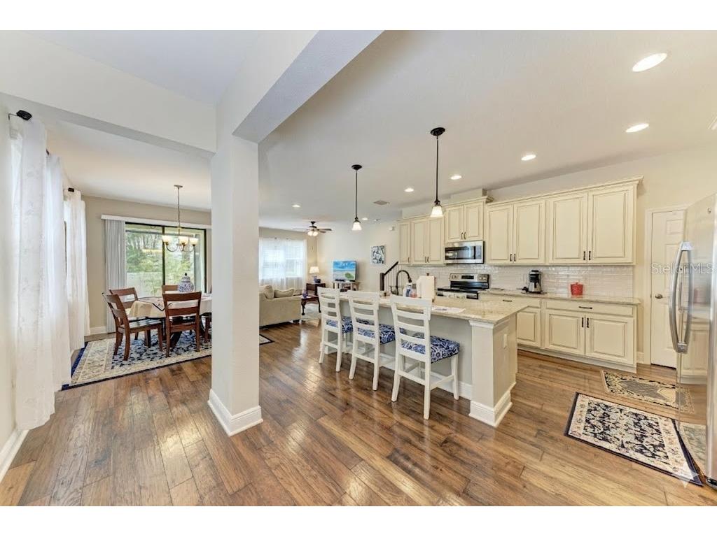 7844 52nd Terrace E Bradenton FL 34203 A4685807 image6