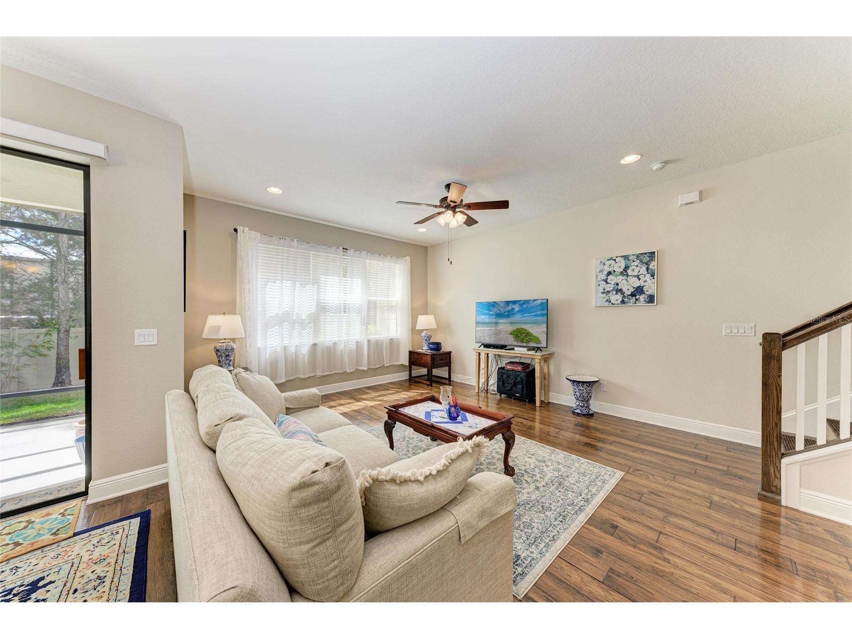 7844 52nd Terrace E Bradenton FL 34203 A4685807 image7