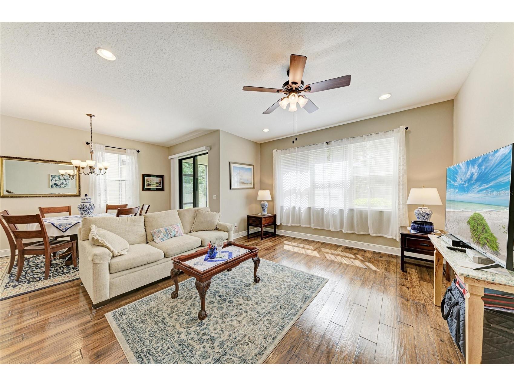 7844 52nd Terrace E Bradenton FL 34203 A4685807 image8