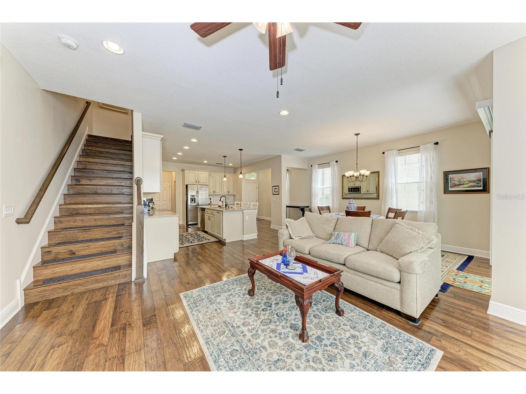 7844 52nd Terrace E Bradenton FL 34203 A4685807 image9