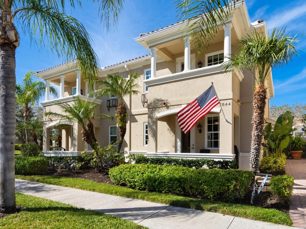 7844 Andora Drive Sarasota FL 34238 A4601415 image1
