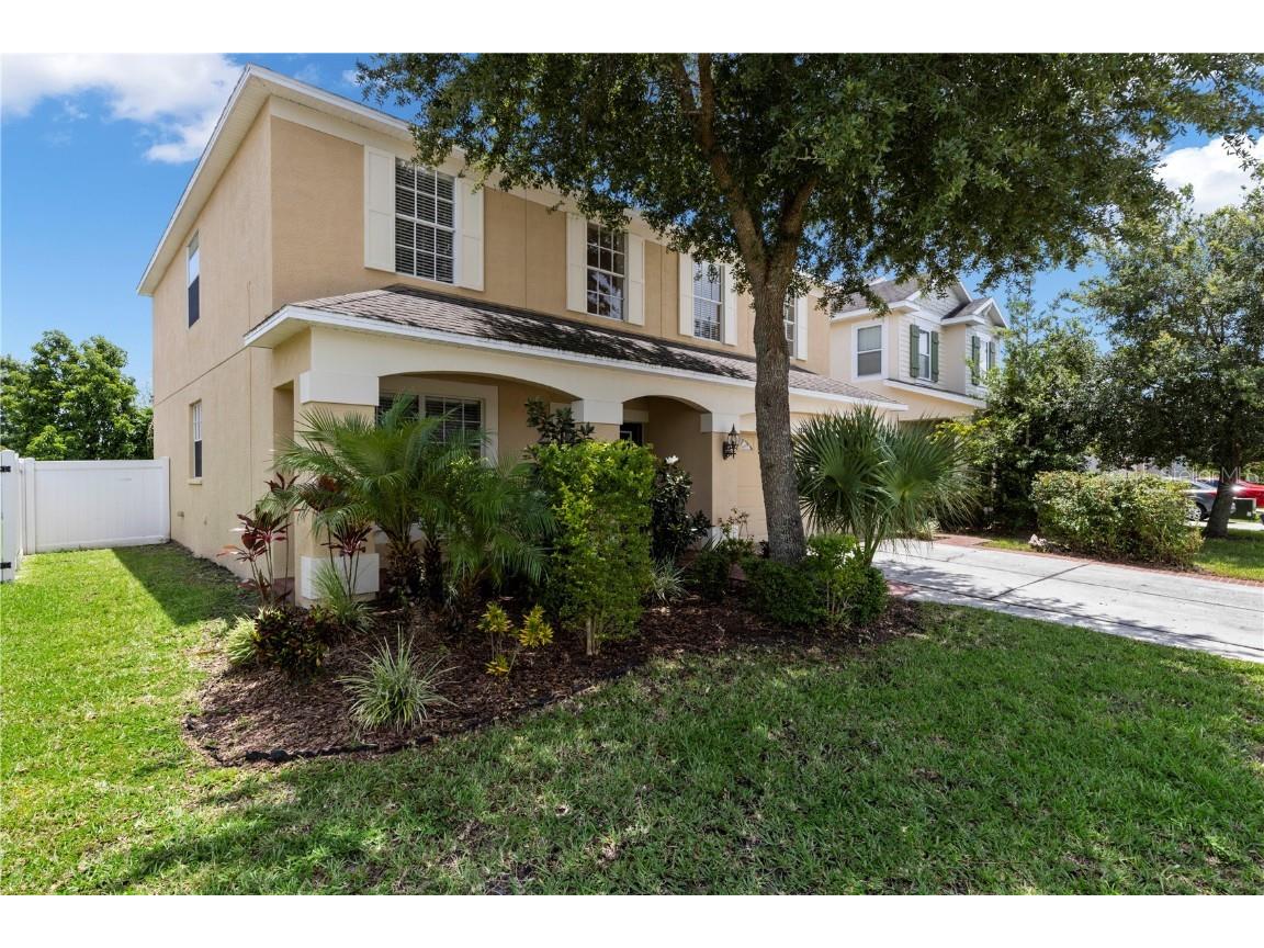 7844 Atwood Drive Wesley Chapel FL 33545 A4514449 image1
