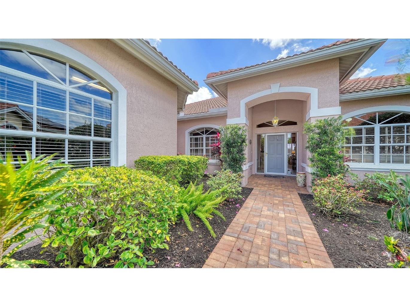 7844 Chick Evans Place Sarasota FL 34240 A4605343 image1