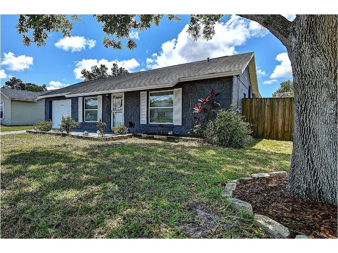 7844 Knox Loop New Port Richey FL 34655 U8203538 image1