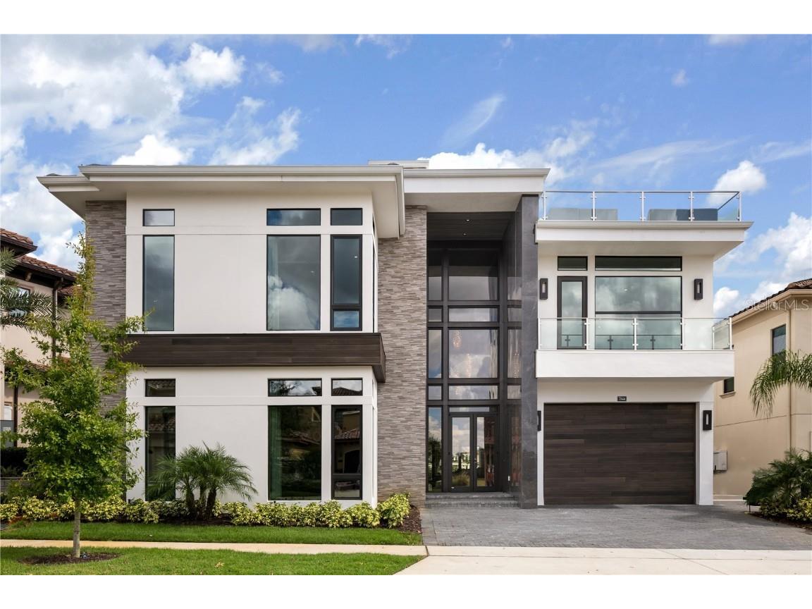 7844 Palmilla Court Reunion FL 34747 S5058360 image1