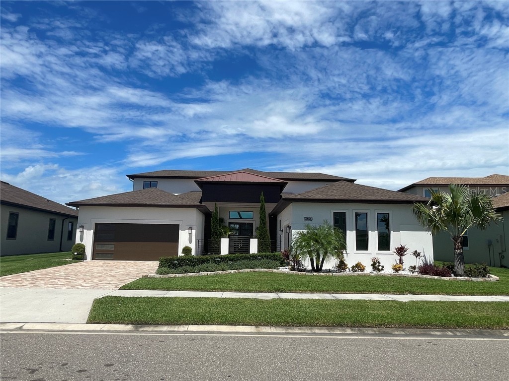 7844 Roma Dune Drive Wesley Chapel FL 33545 T3464673 image1