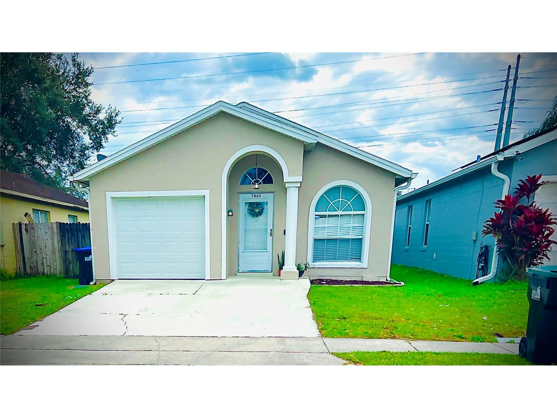 7844 Sagebrush Place Orlando FL 32822 S5141870 image1